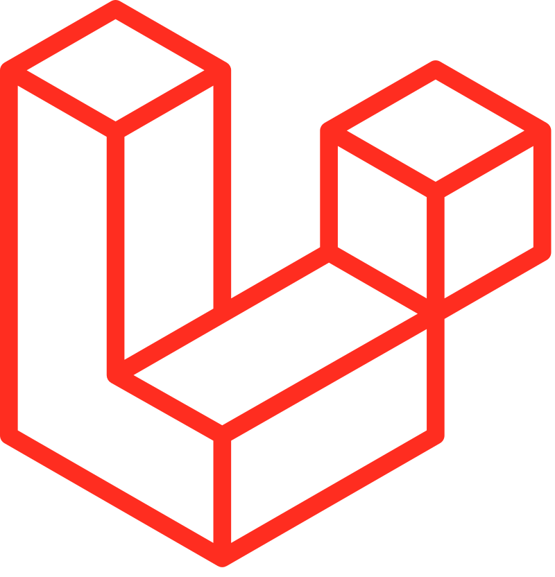 Projeto laravel