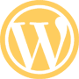 Projeto wordpress